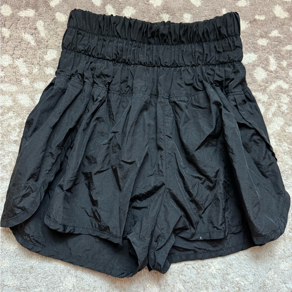 FP Movement The Way Home Shorts